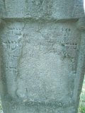 Solotvyno-Old-Cemetery-tombstone-115