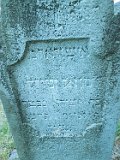 Solotvyno-Old-Cemetery-tombstone-117