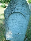 Solotvyno-Old-Cemetery-tombstone-119