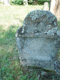 Solotvyno-Old-Cemetery-tombstone-120
