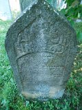 Solotvyno-Old-Cemetery-tombstone-121