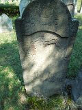 Solotvyno-Old-Cemetery-tombstone-125
