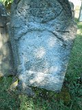 Solotvyno-Old-Cemetery-tombstone-126