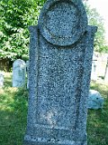 Solotvyno-Old-Cemetery-tombstone-127