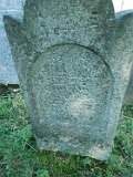 Solotvyno-Old-Cemetery-tombstone-128