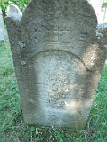 Solotvyno-Old-Cemetery-tombstone-129