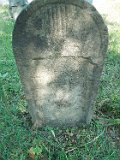 Solotvyno-Old-Cemetery-tombstone-130