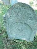 Solotvyno-Old-Cemetery-tombstone-131