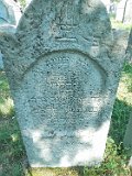Solotvyno-Old-Cemetery-tombstone-132
