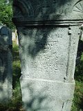 Solotvyno-Old-Cemetery-tombstone-133
