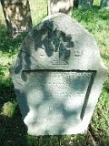 Solotvyno-Old-Cemetery-tombstone-134