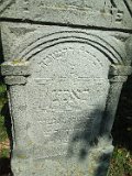 Solotvyno-Old-Cemetery-tombstone-135