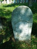 Solotvyno-Old-Cemetery-tombstone-136
