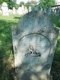 Solotvyno-Old-Cemetery-tombstone-137