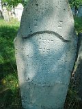 Solotvyno-Old-Cemetery-tombstone-138
