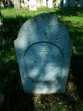 Solotvyno-Old-Cemetery-tombstone-139