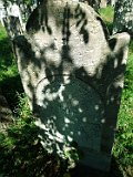 Solotvyno-Old-Cemetery-tombstone-141