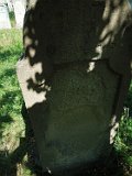 Solotvyno-Old-Cemetery-tombstone-142