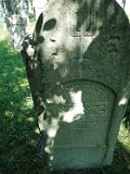 Solotvyno-Old-Cemetery-tombstone-143