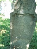 Solotvyno-Old-Cemetery-tombstone-144