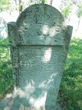 Solotvyno-Old-Cemetery-tombstone-145
