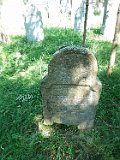 Solotvyno-Old-Cemetery-tombstone-146