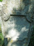 Solotvyno-Old-Cemetery-tombstone-147