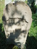 Solotvyno-Old-Cemetery-tombstone-148