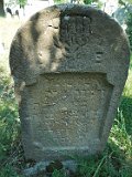 Solotvyno-Old-Cemetery-tombstone-149