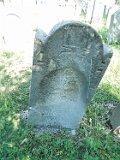 Solotvyno-Old-Cemetery-tombstone-150
