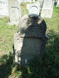 Solotvyno-Old-Cemetery-tombstone-151