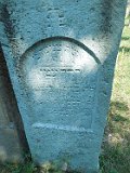Solotvyno-Old-Cemetery-tombstone-152