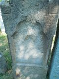 Solotvyno-Old-Cemetery-tombstone-153