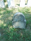 Solotvyno-Old-Cemetery-tombstone-154