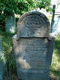 Solotvyno-Old-Cemetery-tombstone-156