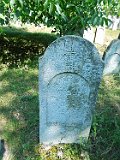 Solotvyno-Old-Cemetery-tombstone-158