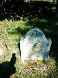 Solotvyno-Old-Cemetery-tombstone-159