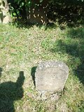 Solotvyno-Old-Cemetery-tombstone-160