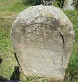 Solotvyno-Old-Cemetery-tombstone-161