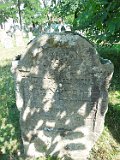 Solotvyno-Old-Cemetery-tombstone-163