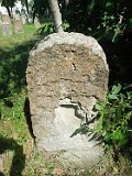 Solotvyno-Old-Cemetery-tombstone-164