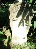 Solotvyno-Old-Cemetery-tombstone-165