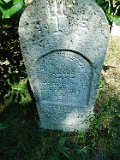 Solotvyno-Old-Cemetery-tombstone-167