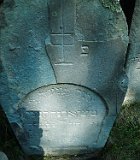 Solotvyno-Old-Cemetery-tombstone-168