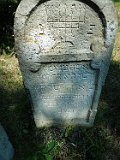 Solotvyno-Old-Cemetery-tombstone-169