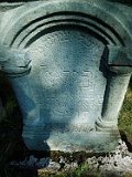 Solotvyno-Old-Cemetery-tombstone-170