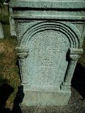 Solotvyno-Old-Cemetery-tombstone-171