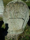 Solotvyno-Old-Cemetery-tombstone-173