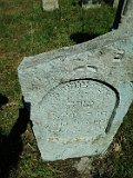Solotvyno-Old-Cemetery-tombstone-174