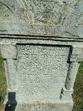 Solotvyno-Old-Cemetery-tombstone-175